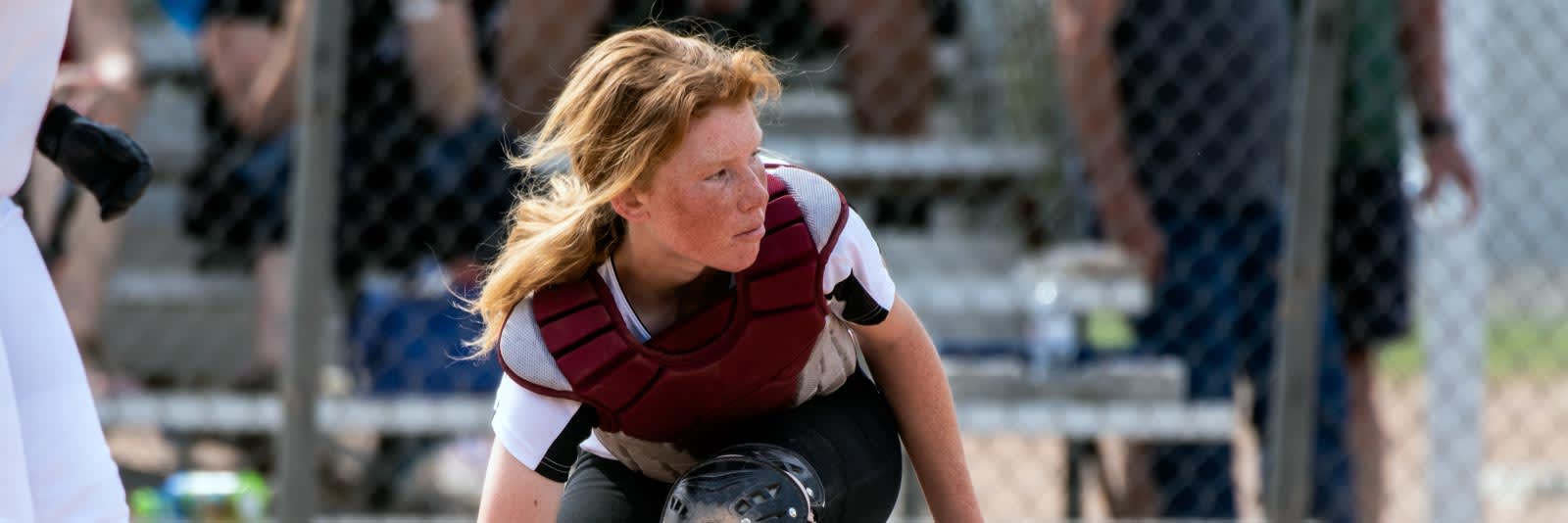 Softball  Labette Community College Athletics