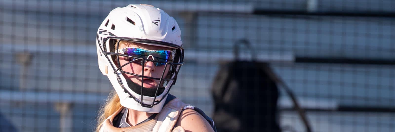 Find Softball Showcases Near You (2024)