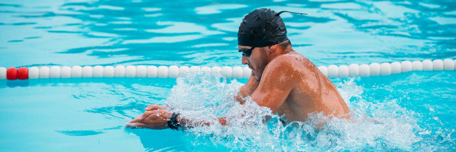 11 Tips for New Swim Coaches: Bring Out the Best in Your Team