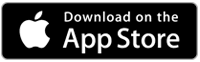 the college application process is Download on the Apple Store