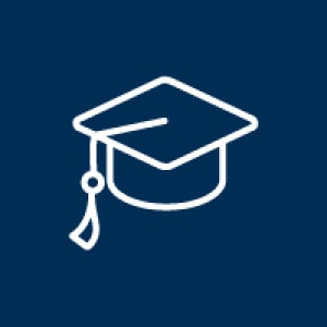 discover schools icon