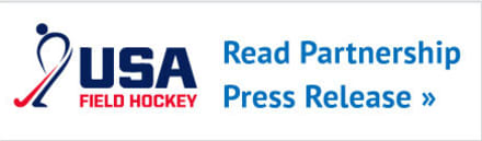 usa field hockey partnership press release e1680531106478