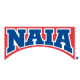 NAIA NAIA