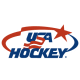 USA Hockey USA Hockey