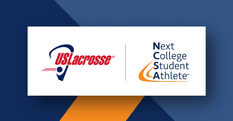 uslacrosse blog