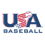 USA Baseball