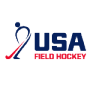 USA Field Hockey