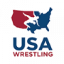 USA Wrestling