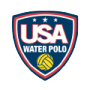 USA Water Polo