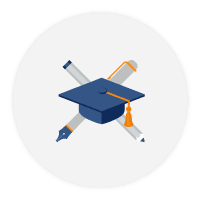 experience fafsa prep 200 min