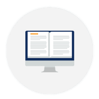 experience test prep 200 min