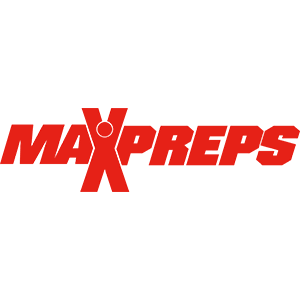 Best Colleges for Student Athletes NCSA partner