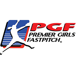 Premier Girls Fastpitch