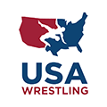 USA Wrestling