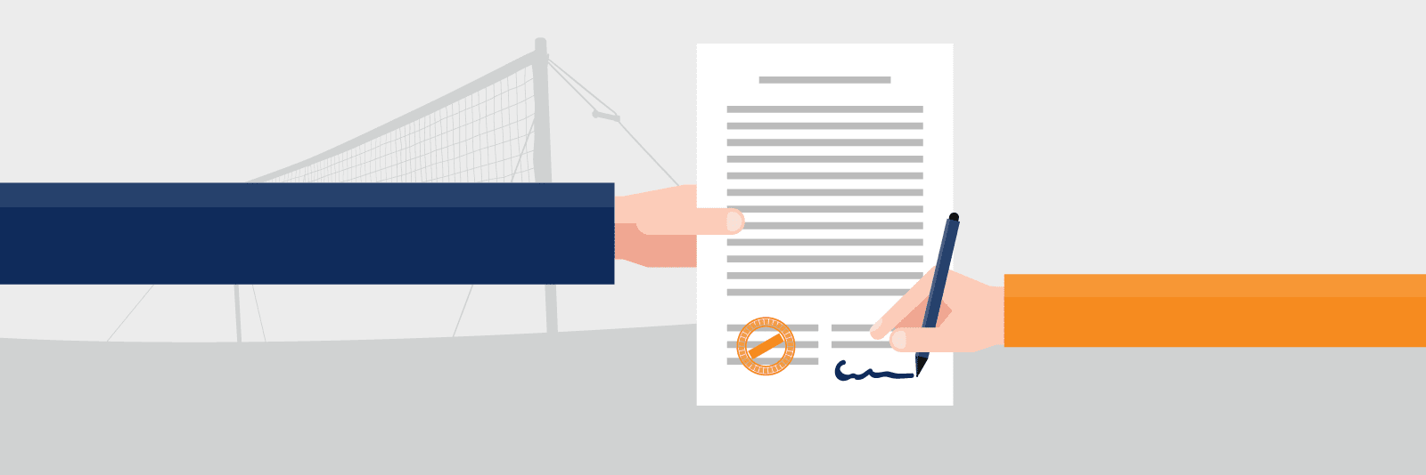 How To Get Recruited For Beach Volleyball NCSA how-to-get-recruited-for-beach-volleyball-ncsa