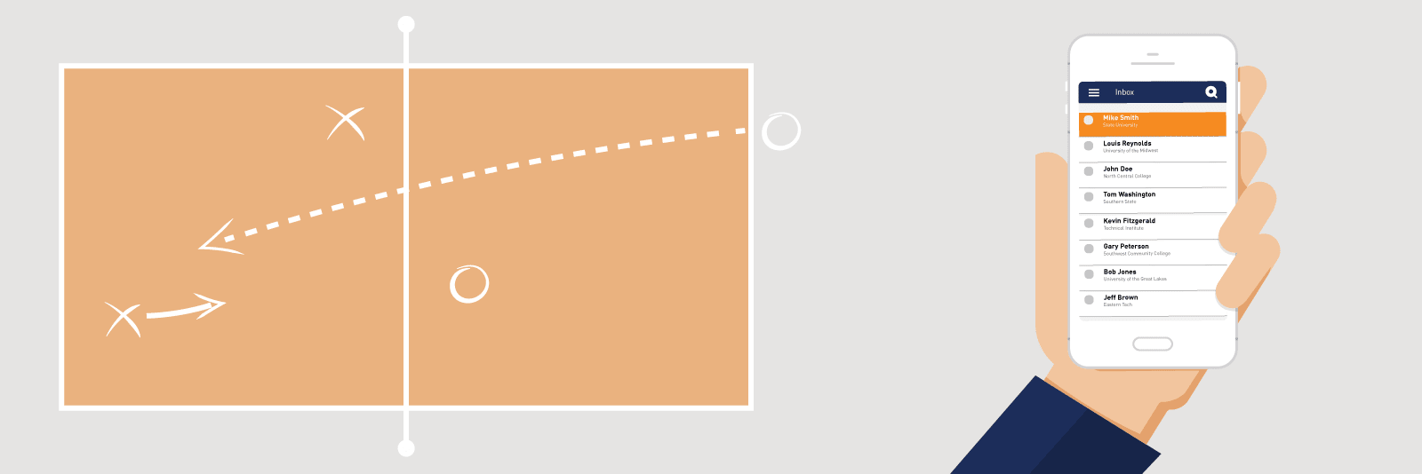 NCAA Beach Volleyball Recruiting Rules and Calendar NCSA