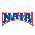 Best Colleges for Student Athletes NCSA partner