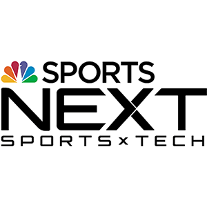 Best Colleges for Student Athletes NCSA partner