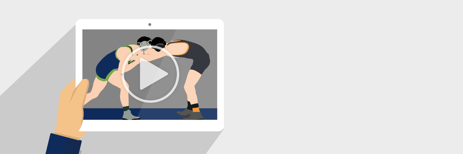 Wrestling Highlight Video How to Make a Wrestling Highlight Video