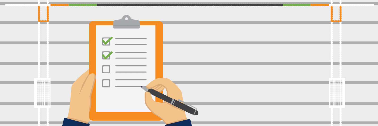 Women’s Water Polo Recruiting Guidelines How to Get Noticed