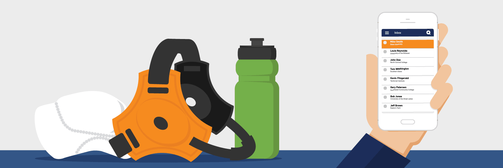 202223 NCAA Men’s Wrestling Recruiting Rules and Calendar