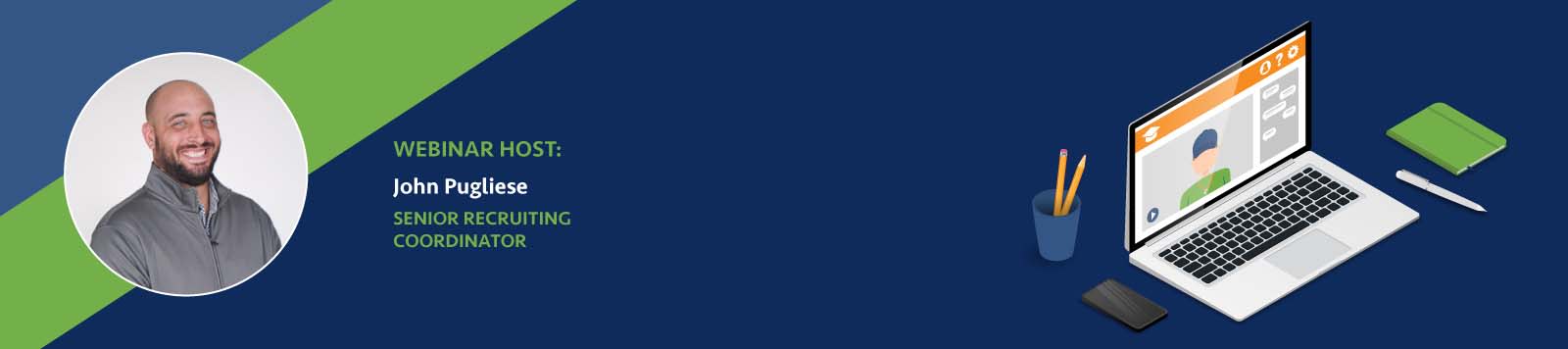 BLOG TED Webinar v2