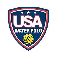 Best Colleges for Student Athletes NCSA partner