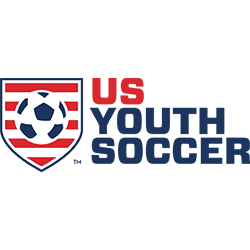 US Youth Soccer