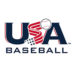USA Baseball