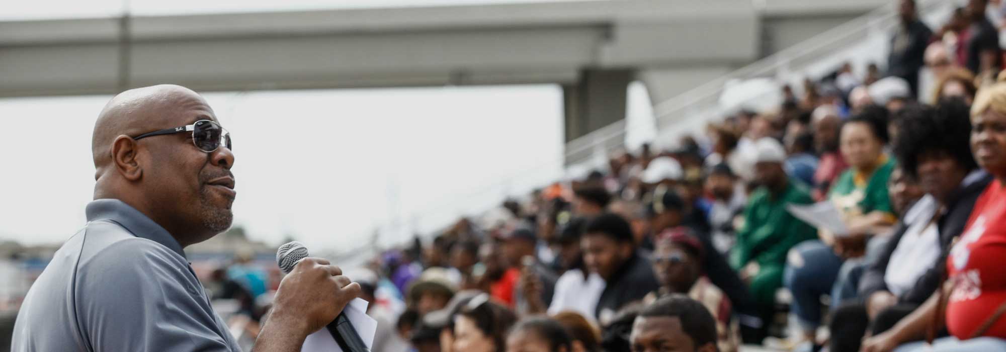 Your Guide to College Athletic Recruiting NCSA