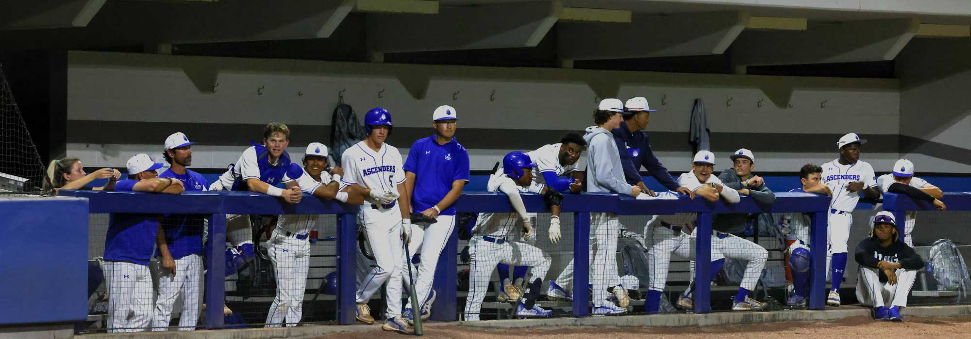 NCSA for College Coaches How NCSA Works for Coaches