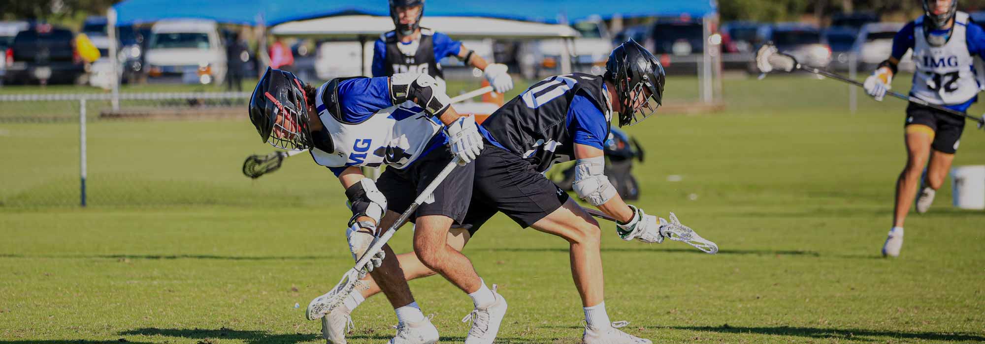 Men’s College Lacrosse Recruiting NCAA Lacrosse Recruiting