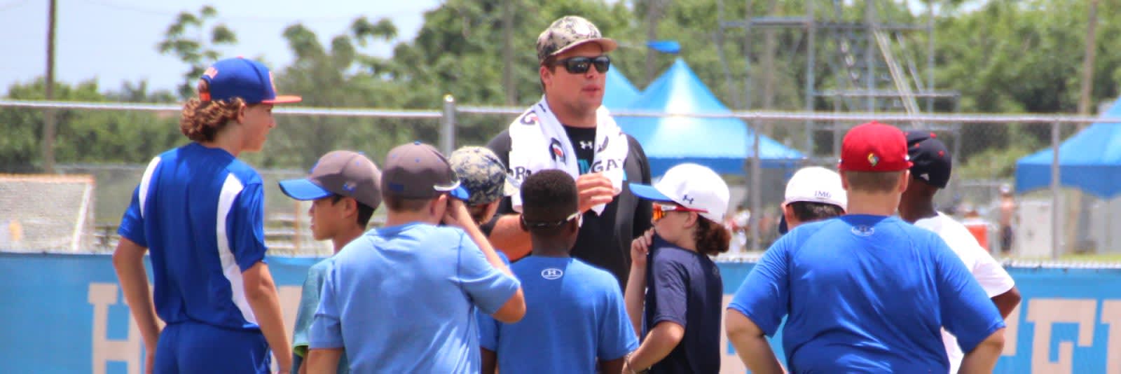 Early Recruiting | Understanding Early Scholarship Offers