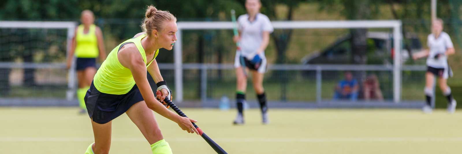 Division 2 Field Hockey Colleges List D2 Field Hockey Colleges