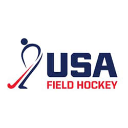 USAFieldHockey