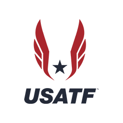 USA Track and Field