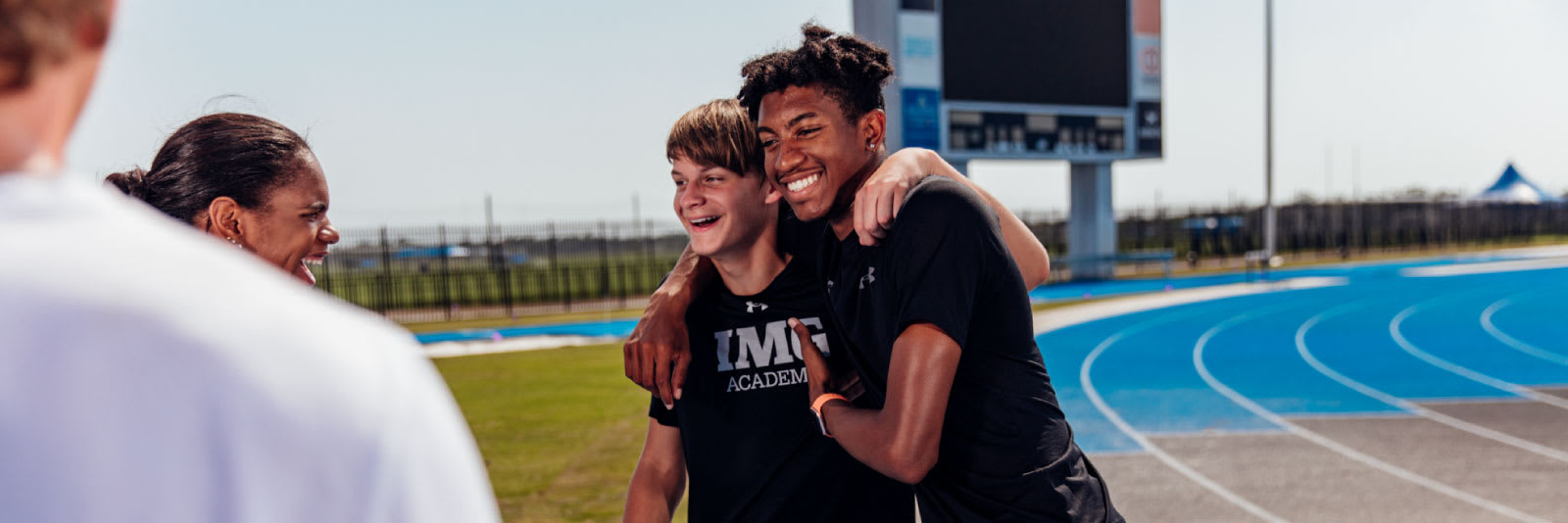 NCAA Transfer Rules (2022 Update)