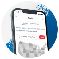 ncsa tools resources