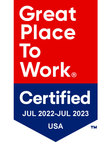 2022 ncsa great place to work