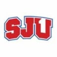 Saint John's University - Minnesota logo