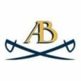 Alderson Broaddus University logo