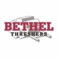 Bethel College - Kansas logo