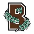 Brown University logo