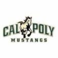 California Polytechnic State University - San Luis Obispo logo