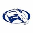 Colby College logo