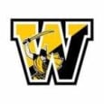 College of Wooster logo