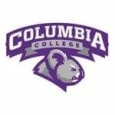 Columbia College - South Carolina logo