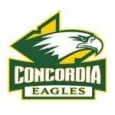 Concordia University - Irvine logo