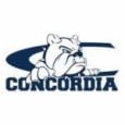 Concordia University - Nebraska logo