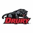 Drury University logo